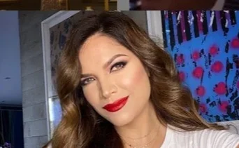 Chepa Candela: Ly Jonaitis será la animadora del Miss Grand Venezuela
