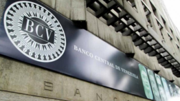 Dólar BCV: Valor de la moneda estadounidense para el 24 de marzo