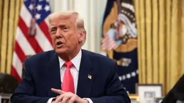 irs-dhs-información-confidencial irs-dhs-información-confidencial