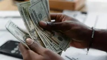 cheque-reembolso-1700-requisitos cheque-reembolso-1700-requisitos