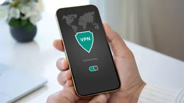 Advierten aparición de VPN engañosas: estas son las aplicaciones que roban tus datos Advierten aparición de VPN engañosas: estas son las aplicaciones que roban tus datos