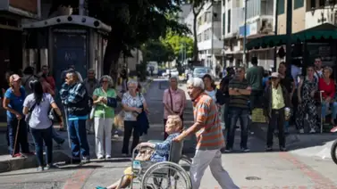 Seniat: el monto por el beneficio de la jubilación y pensión está exento de pagar el ISLR Seniat: el monto por el beneficio de la jubilación y pensión está exento de pagar el ISLR