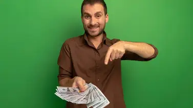 Reembolso IRS Reembolso IRS