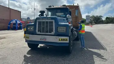 El INTT lanza operativos del 24 de marzo al 3 de abril: Aquí los trámites y ubicaciones El INTT lanza operativos del 24 de marzo al 3 de abril: Aquí los trámites y ubicaciones