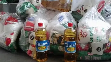 Bolsas CLAP: tome nota de los requisitos que se deben cumplir para optar por este beneficio Bolsas CLAP: tome nota de los requisitos que se deben cumplir para optar por este beneficio