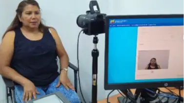 Jornadas del Saime: activan nueva oficina para cedulación sin cita Jornadas del Saime: activan nueva oficina para cedulación sin cita