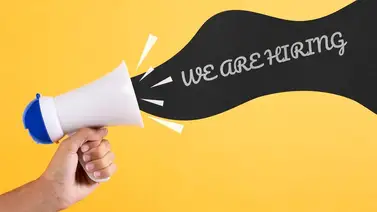 Empleo Miami Empleo Miami