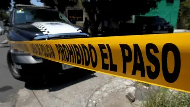 Venezolana muere durante tiroteo en República Dominicana: autoridades sospechan de sicariato Venezolana muere durante tiroteo en República Dominicana: autoridades sospechan de sicariato