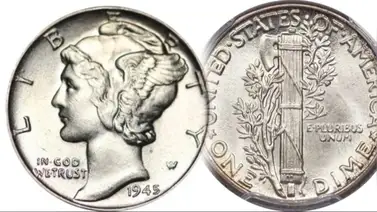 moneda-de-10-centavos-1945 moneda-de-10-centavos-1945