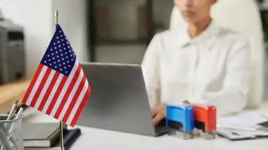 Las mejores cinco empresas poco conocidas para trabajar en USA: Encuesta Las mejores cinco empresas poco conocidas para trabajar en USA: Encuesta