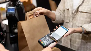 Monto de las comisiones que cobra Cashea a sus comercios aliados Monto de las comisiones que cobra Cashea a sus comercios aliados