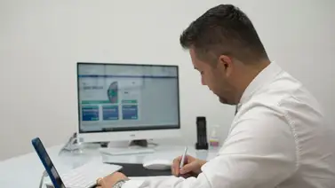 Las ventajas de Facebook e Instagram: un camino hacia el éxito en ventas Las ventajas de Facebook e Instagram: un camino hacia el éxito en ventas