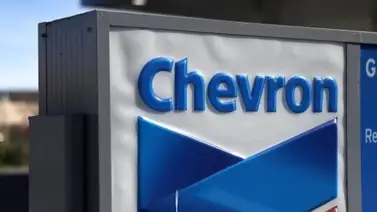 Estados Unidos extiende licencia a Chevron para operaciones en Venezuela: esta es la nueva fecha Estados Unidos extiende licencia a Chevron para operaciones en Venezuela: esta es la nueva fecha