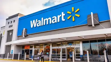 Walmart abrirá más gasolineras en 2025: clientes premium obtendrán este descuento Walmart abrirá más gasolineras en 2025: clientes premium obtendrán este descuento