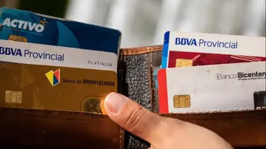 Fetrabanca recomienda no decir la clave bancaria en voz alta al pagar: Se debe erradicar esta práctica Fetrabanca recomienda no decir la clave bancaria en voz alta al pagar: Se debe erradicar esta práctica