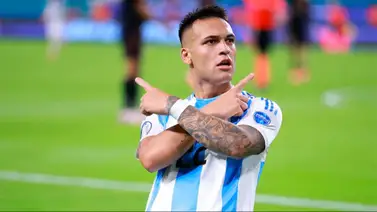 Argentina recibe a Brasil en duelo clave de las Eliminatorias Mundialistas  Argentina recibe a Brasil en duelo clave de las Eliminatorias Mundialistas