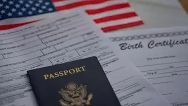 Migrantes con Parole Humanitario deben aplicar a otro beneficio antes del 25 de marzo: existen estas tres opciones Migrantes con Parole Humanitario deben aplicar a otro beneficio antes del 25 de marzo: existen estas tres opciones