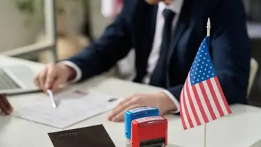 Empresa en Texas busca persona que hable español sin experiencia laboral: contará con sueldo de $16 la hora Empresa en Texas busca persona que hable español sin experiencia laboral: contará con sueldo de $16 la hora