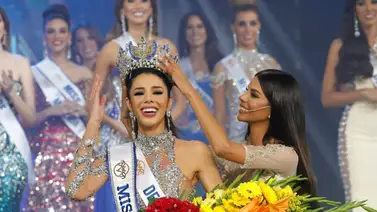 Chepa Candela : A Thalía Olvino le echaron cuchillo Chepa Candela : A Thalía Olvino le echaron cuchillo