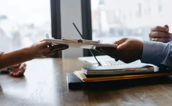 empleo colorado mexicano