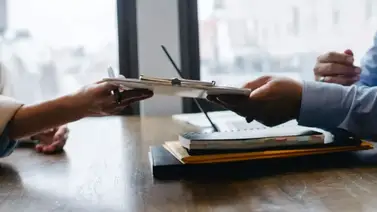 empleo colorado mexicano empleo colorado mexicano