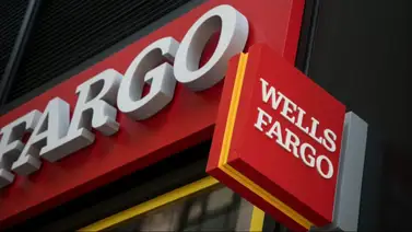 Empresa Wells Fargo paga hasta $5000 a clientes tras demanda por grabar llamadas Empresa Wells Fargo paga hasta $5000 a clientes tras demanda por grabar llamadas