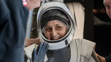 astronautas canas espaciales cabello gris astronautas canas espaciales cabello gris