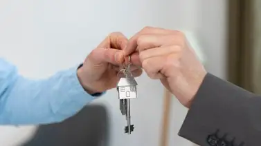 2001ONLINE - VENEZUELA - ALQUILERES SABANA GRANDE 2001ONLINE - VENEZUELA - ALQUILERES SABANA GRANDE