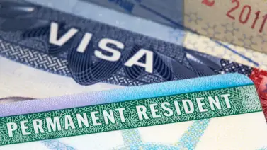Los delitos que pueden comprometer la validez de la green card y visa en USA Los delitos que pueden comprometer la validez de la green card y visa en USA