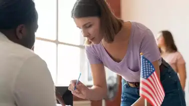 parole humanitario abogado parole humanitario abogado