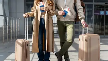 2001online - Estados Unidos - permiso 2001online - Estados Unidos - permiso