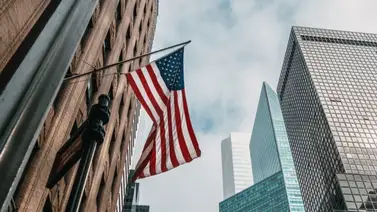 Ofrecen empleo en Texas por sueldo de 36 dólares la hora: pueden optar personas que hablen español Ofrecen empleo en Texas por sueldo de 36 dólares la hora: pueden optar personas que hablen español