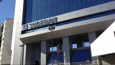 Sudeban aumenta el monto límite mensual autorizado a movilizar en cuentas corrientes y de ahorro Sudeban aumenta el monto límite mensual autorizado a movilizar en cuentas corrientes y de ahorro