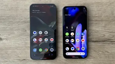 Así podrás desactivar las notificaciones de tu teféfono Android: en cinco sencillos pasos Así podrás desactivar las notificaciones de tu teféfono Android: en cinco sencillos pasos