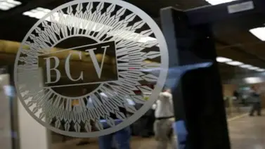 Precio del dólar BCV de hoy 26 de marzo Precio del dólar BCV de hoy 26 de marzo