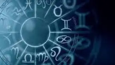 Horóscopo del 30 de marzo: Sientes que tu vida no está bien Horóscopo del 30 de marzo: Sientes que tu vida no está bien