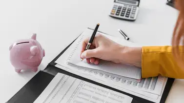 2001ONLINE - ESTADOS UNIDOS - IMPUESTOS 2001ONLINE - ESTADOS UNIDOS - IMPUESTOS