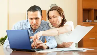 2001ONLINE - ESTADOS UNIDOS - IMPUESTOS 2001ONLINE - ESTADOS UNIDOS - IMPUESTOS