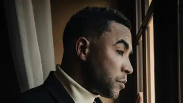 Don Omar habla sobre el difícil lanzamiento del tema 'Danza Kuduro': "A nadie le gustaba" Don Omar habla sobre el difícil lanzamiento del tema 'Danza Kuduro': "A nadie le gustaba"