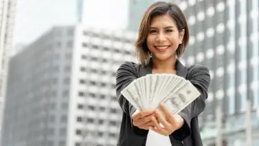 Incentivo FEMA California Incentivo FEMA California