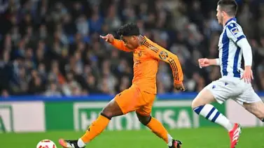 Dónde ver la Copa del Rey en Venezuela Dónde ver la Copa del Rey en Venezuela