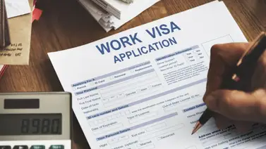 visa H-2B estados unidos trabajo temporal visa H-2B estados unidos trabajo temporal