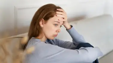 Despídete de la ansiedad con esta maravillosa planta: así debes consumir la infusión Despídete de la ansiedad con esta maravillosa planta: así debes consumir la infusión