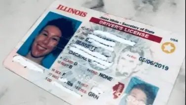 Real-ID-LICENCIA-CONDUCIR-SECRETARIO Real-ID-LICENCIA-CONDUCIR-SECRETARIO