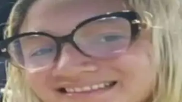 Caso del cuerpo hallado en Bolívar: amigos asesinaron a joven para robarle sus pertenencias Caso del cuerpo hallado en Bolívar: amigos asesinaron a joven para robarle sus pertenencias