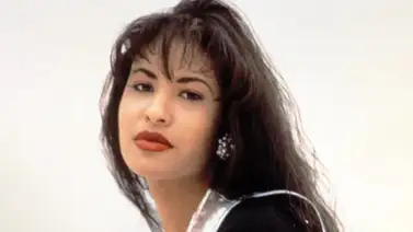 Texas: Festival en honor a Selena comienza este 27 de marzo Texas: Festival en honor a Selena comienza este 27 de marzo