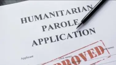 parole humanitario estados unidos inmigranes beneficiarios parole humanitario estados unidos inmigranes beneficiarios
