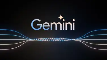 Google: ¿Qué es y cómo funciona el Modo Dios de Gemini? Google: ¿Qué es y cómo funciona el Modo Dios de Gemini?