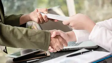 Indemnización Wells Fargo California Indemnización Wells Fargo California