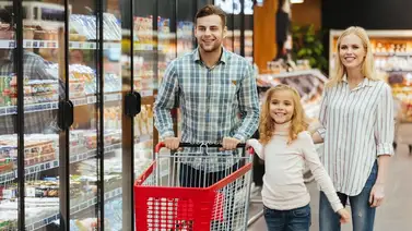 2001online - usa - ofertas 2001online - usa - ofertas